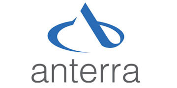 Anterra logo