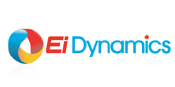 Ei Dynamics