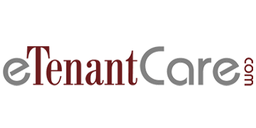 eTenant Care