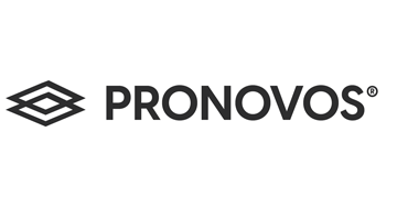 Pronovos
