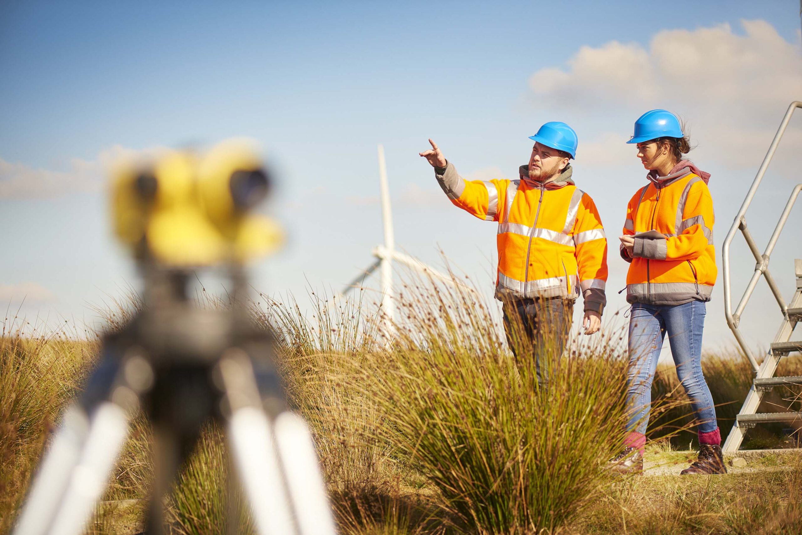 Sage Service Operations brings field workforce management capabilities
