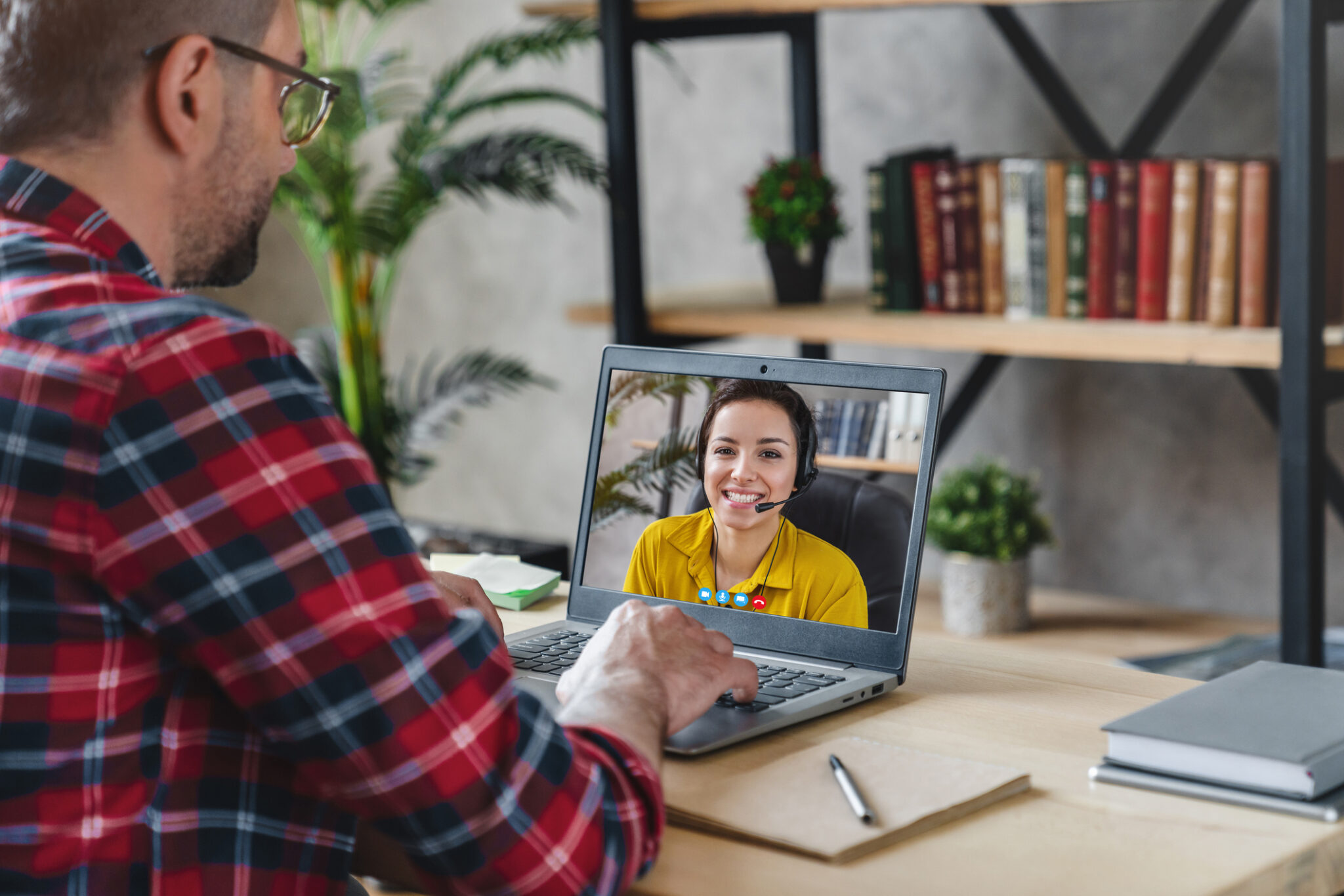 What is Recruitment? Definition, Meaning, and Process Sage Advice US