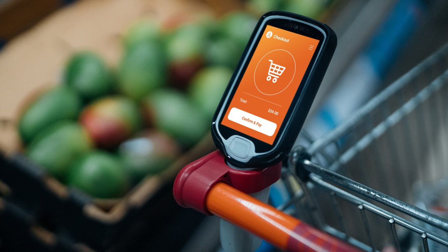 Understanding Sage Intacct pricing Sage Advice US