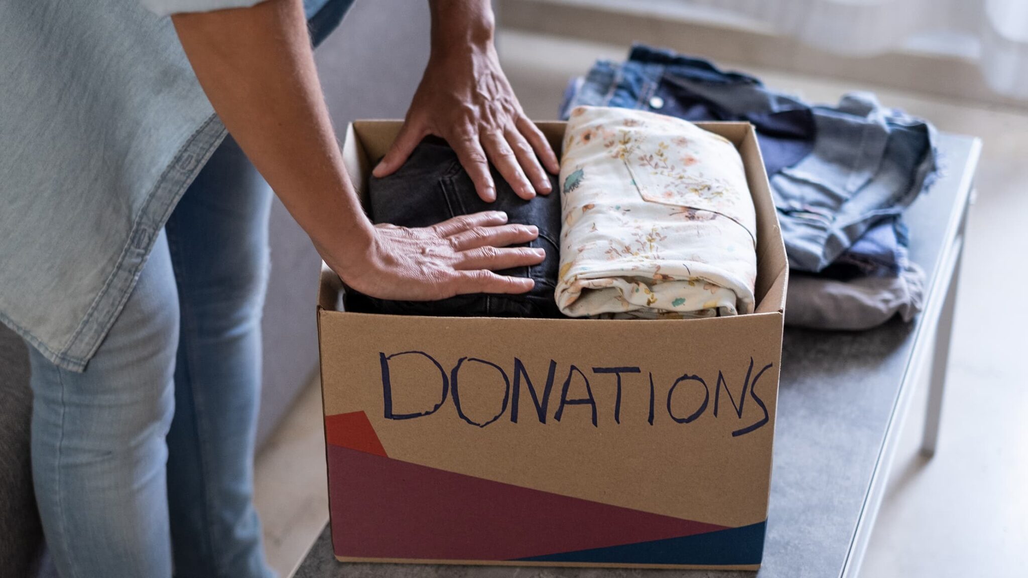 Sage Intacct helps nonprofits measure what matters Sage Advice US