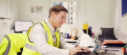 Why you should be doing cash flow analysis