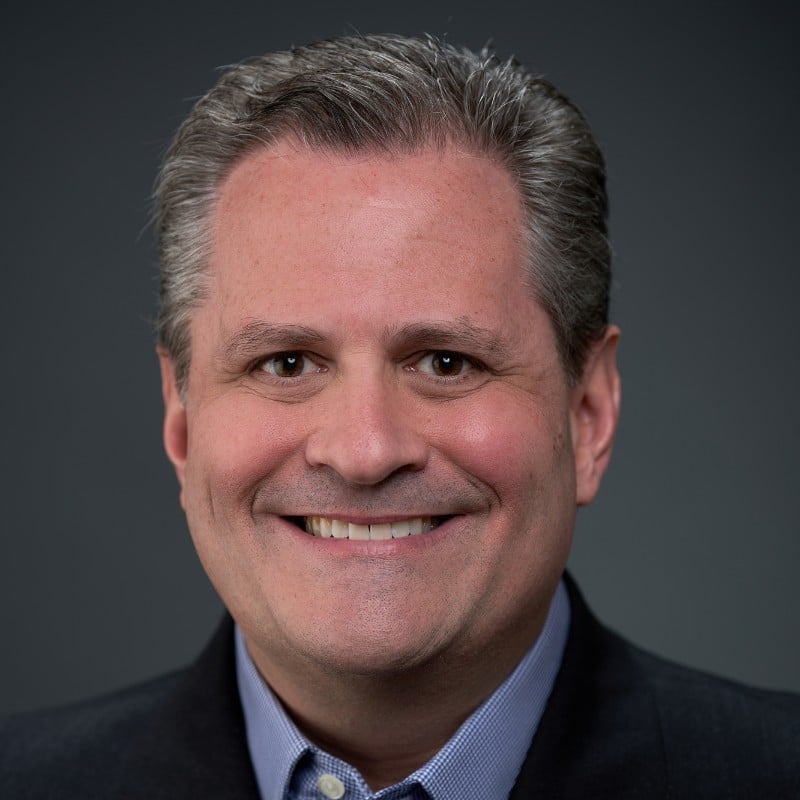 Frank Ripp Rob Ripp - Sage Advice US author profile