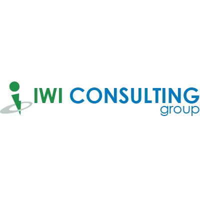 iwi-consulting