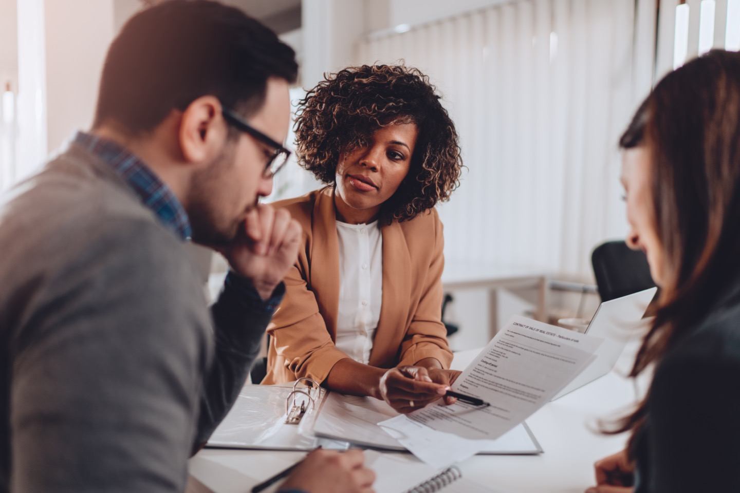 A guide to attorney billable hours charts | Sage Advice US