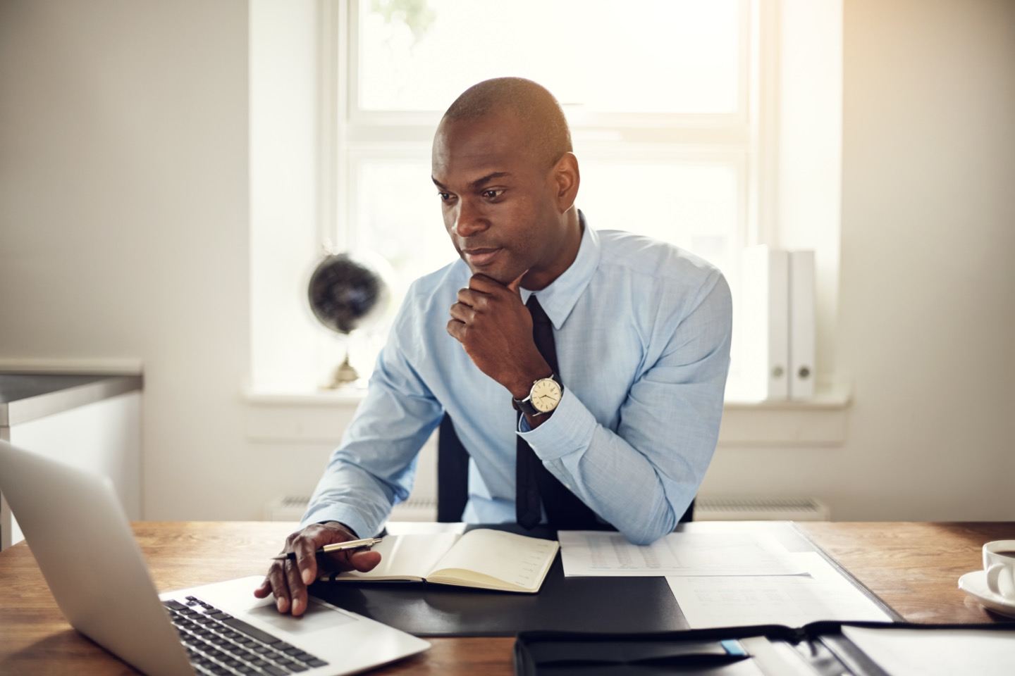 Sage publie un guide sur le suivi des heures facturables pour les entreprises de services professionnels