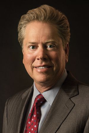 The CFO-CEO pipeline: 5 finance leaders share their secrets | Sage ...