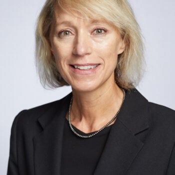 Annette Grotz