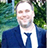 glenn hosking profile photo