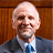steve plakotaris profile pic