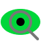 customer service icon