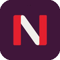  Netstock logo