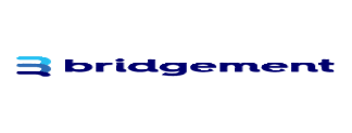 bridgement