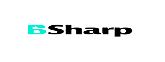 Bsharp