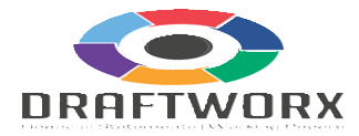 DRAFTWORX