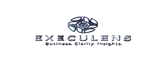 EXECULENS