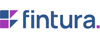 Fintura