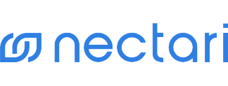 nectari