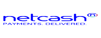 netcash