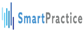 SmartPractice