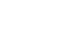  Sage