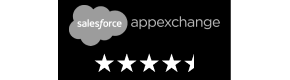 Salesforce appexchange
