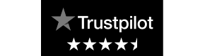 Trustpilot