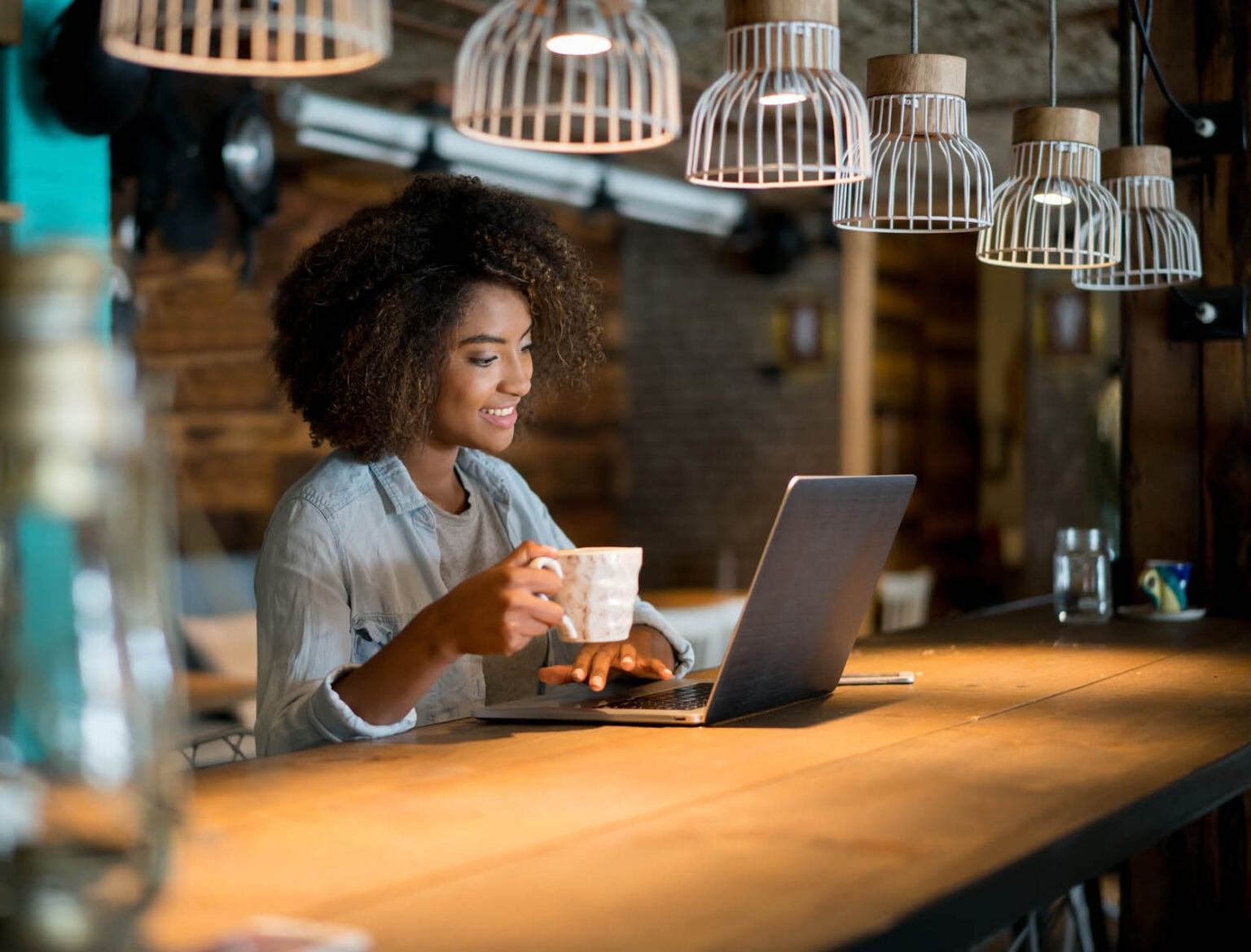 The ultimate guide to invoicing | Sage Advice South Africa