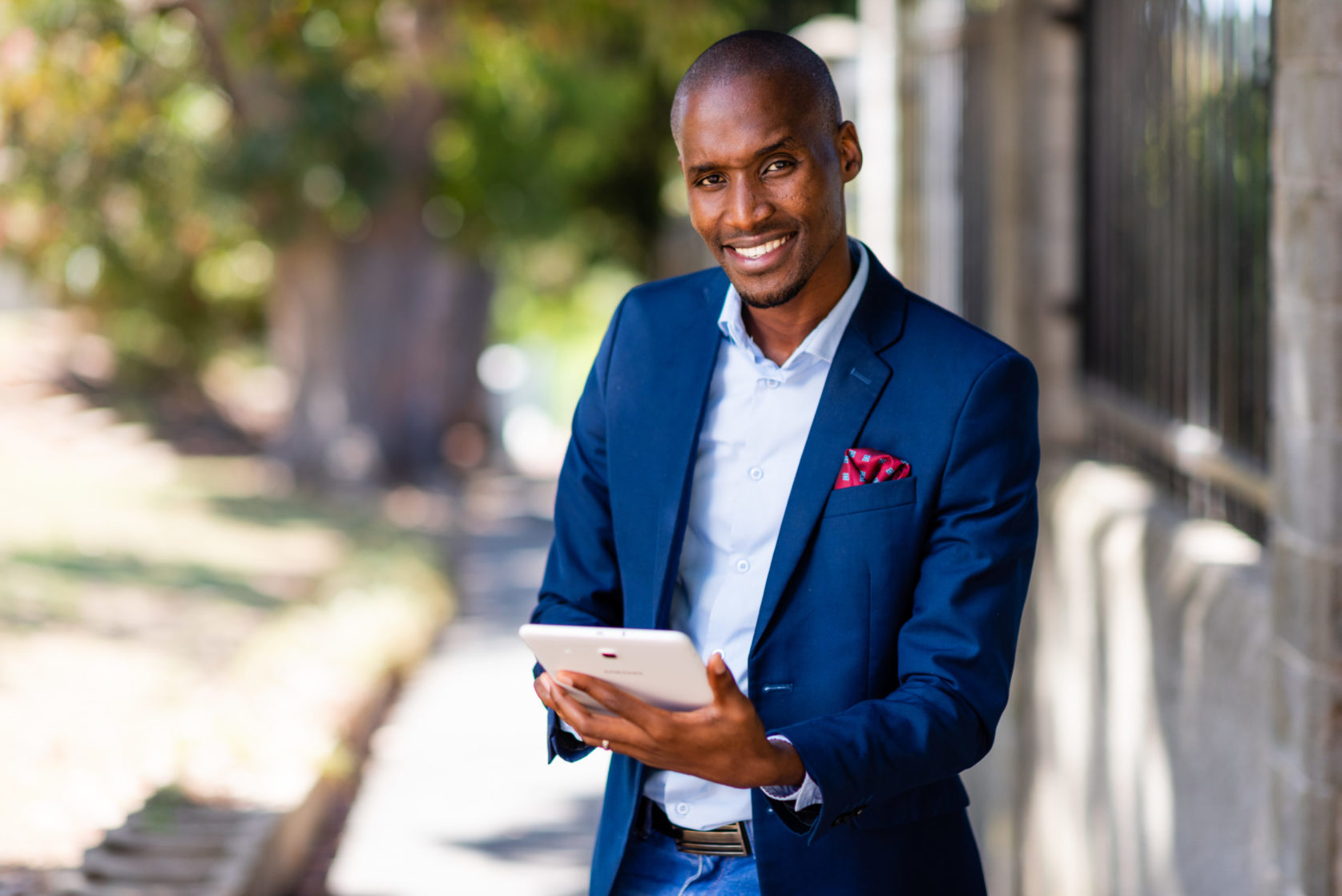 What’s needed to drive youth employment in South Africa?