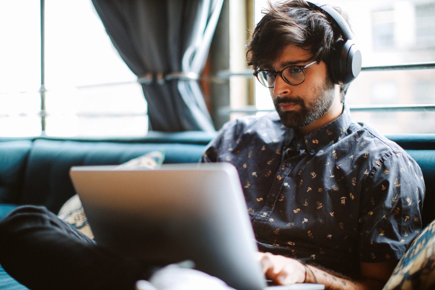 View of 6 Tools & Strategies for Identity Protection at Your Small Business