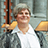 Marie-Luce Varlet, Responsable Comptable de l’Hotel Royal Hainaut