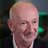 Bertrand Multrier, Directeur Comptable du Groupe Zadig & Voltaire