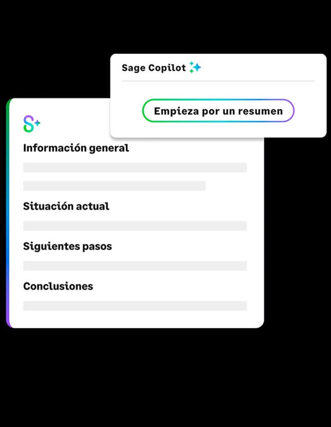 Oportunidades