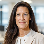 Beatriz de Tena