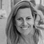Elena Feo