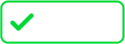 VERIFACTU READY