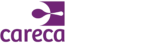 Logotipo de Careca