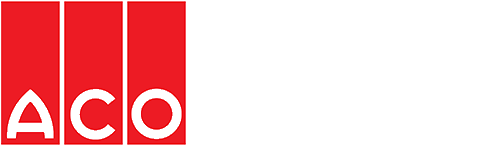 Aco