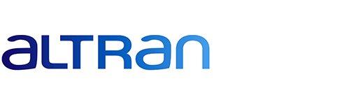 Altran