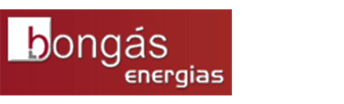 bongas