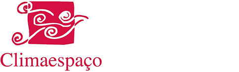 Climaespaco