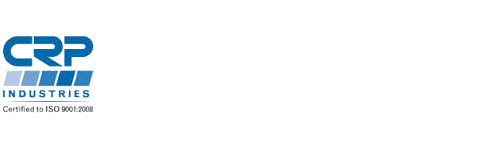 CRP Industries