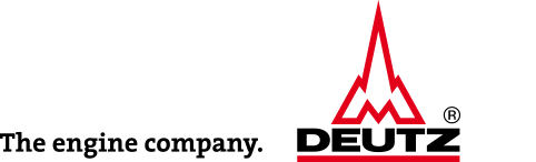 Deutz