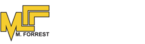 egmf