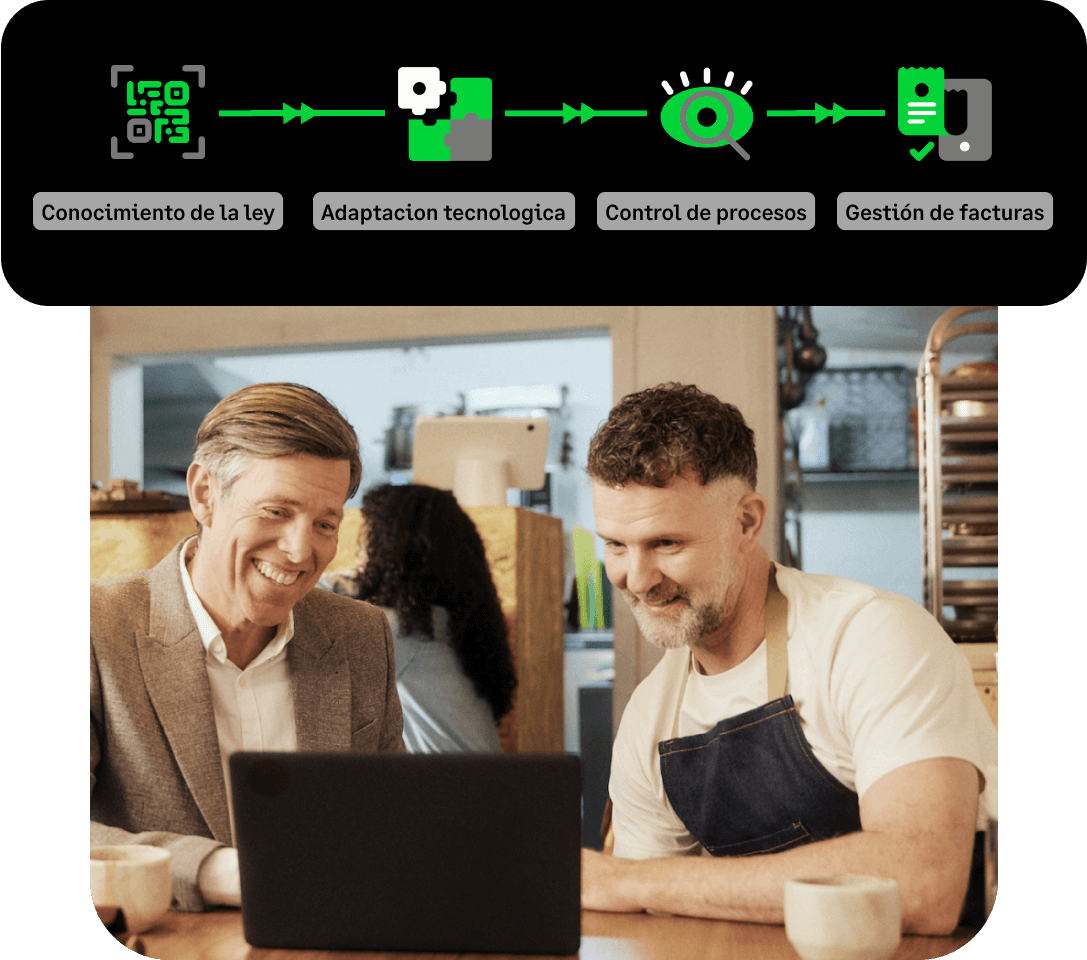  e-invoicing