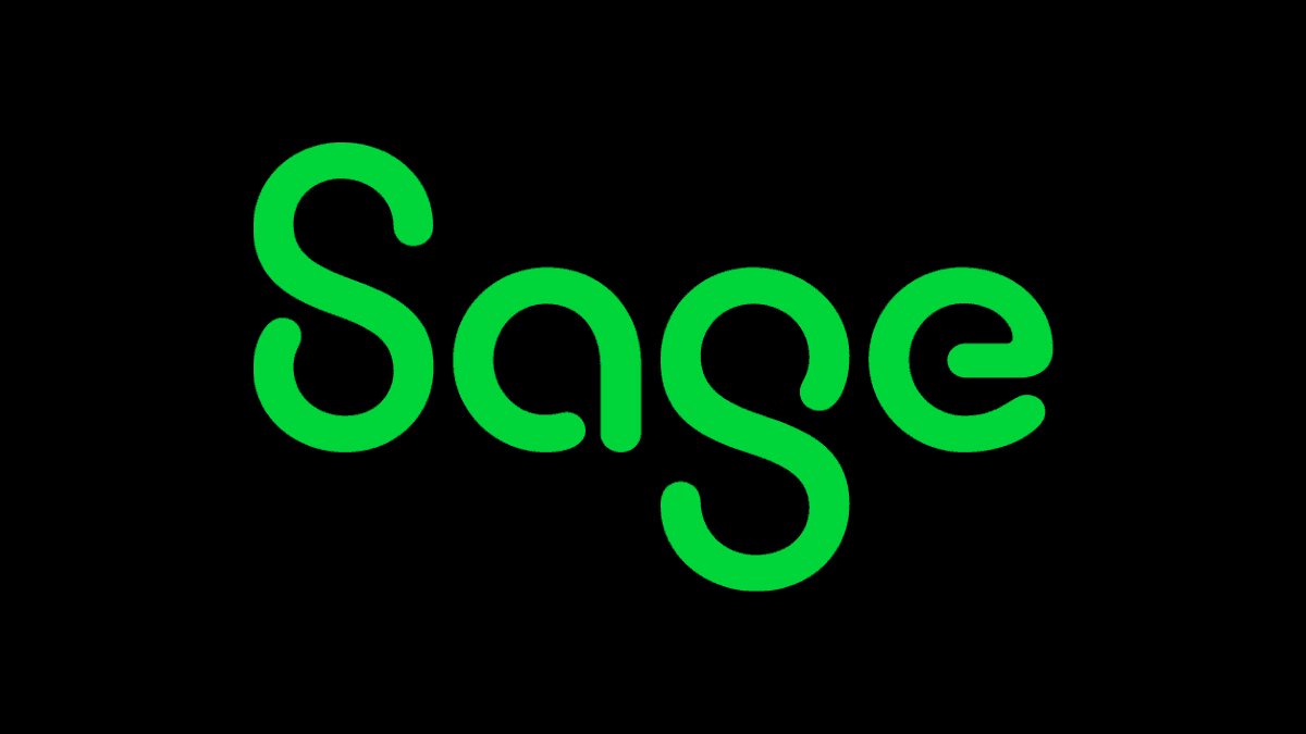 Logotipo de Sage Advice