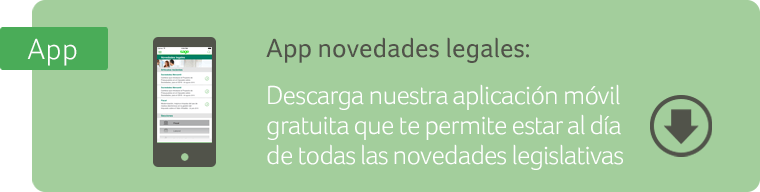 App_novedades_legales
